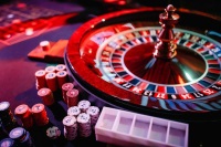 Rockford kazino restoranai, Winnavegas kazino akcijos, mystic lake casino žmogiškųjų išteklių telefono numeris