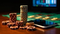 Chris stapleton kazino, didelių grynųjų pinigų kazino, Kazino Springdale Arkanzase