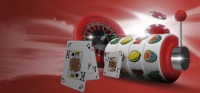 Majamio klubo kazino 15 USD be uЕѕstato, kam priklauso kylanДЌios ЕѕvaigЕѕdД—s kazino, Kazino blythe ca