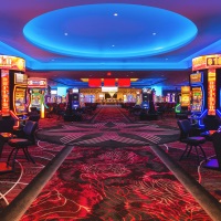 Katsubet kazino premijos kodai be indėlių, slots 7 casino mobilioji programa