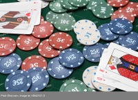 Winstar kazino pramogos, internetinis kazino be socialinio draudimo numerio