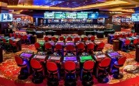 Mega 7s kazino 75 nemokami sukimai, lošimo automatų sąrašas parx kazino, Kazino citatos instagramui