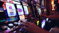 Stardust kazino žetonai, restoranai šalia black bear kazino