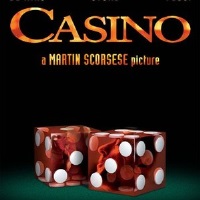 Funzpoints kazino apžvalgos