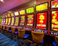 Mount airy casino fejerverkai 2024 m, lynyrd skynyrd seneca kazino, Las Vegaso kazino