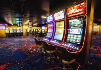 Indijos kazino netoli San Jose ca, Apache gold kazino žaidėjų klubas, aria kazino šeimininkai