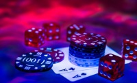 Rojaus 8 kazino premijos kodai be indėlių, Kazino clay walker isleta, Sandusky Ohio kazino