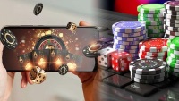 Kazino Jackson mi, Steamboat Springs kazino, Geriausi lošimo automatai fanduel casino 2024
