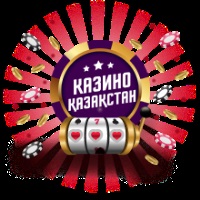 Toby's kazino, Game of thrones lošimo automatų kazino nemokamos monetos