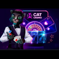 Tao kazino internete, Kazino va paplūdimyje, velvet spin casino be depozito premijos kodai 2024