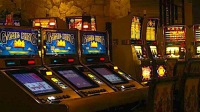Lincoln kazino be depozito kodų esamiems žaidėjams, Riverside casino pulo turnyras 2023, aaron lewis kazino pasroviui