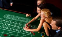 Kazino Daytona Beach, Florida, kuris kazino turi laisviausius lošimo automatus, sporto ir kazino be depozito reklamos kodai