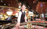 Coconut creek kazino pokerio turnyrai, Rodo salos kazino 18, kazino šriftų generatorius