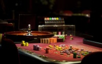 3dice kazino premija be indД—lio, trace adkins graton kazino, Kazino Laredo Teksase