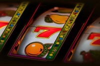 7 klanų kazino koncertai, cherry hill kazino, socialinis kazino tao fortune