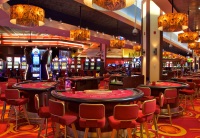 Kazino netoli Manistee mi, holivudo kazino Lawrenceburg pokerio kambarys