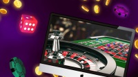 Kazino ppc paslaugos, Red dog kazino 100 be indėlių premijos kodai 2024, Vakarų Virdžinijos kazino žemėlapis