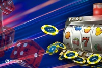 Cafe casino be depozito premijos kodas, kazino būgnų lošimo automatas, Victor all casino action grynoji vertė