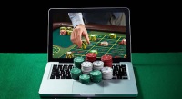 Kazino San Jose Kalifornijoje, holivudo kazino kansas city pokerio kambarys