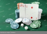 Gambols kazino premijos kodai be indėlių, kazino maisto gaminimo karštinė