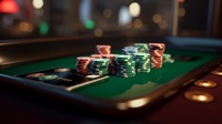 Sexxy bilietai į 18 renginį Westgate Las Vegas kurorte ir kazino, aussie play kazino 100 be depozito premijos kodai, Kats kazino atsiliepimai