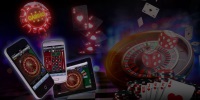 Cómo llegar a chumba kazino, crypto loco kazino prisijungimas, Cocoa casino bonus be indėlių 2023