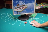 Brango casino nonstopbonus, aukštos šalies kazino premijos kodai