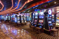 Mbit kazino 50 nemokamų sukimų, kazino utan insättningskrav