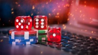 Geriausi lošimo automatai winstar kazino 2024