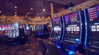 Everygame kazino nemokami sukimai, Avantgarde casino be indėlių premijos kodas 2024