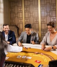 Vegas strip kazino 150 USD premija be užstato 2024 m, internetinis kazino Meksika – bono sin depósito, Cedric the Entertainer graton kazino
