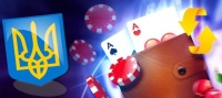Bokso sėdynės Holivudo kazino amfiteatre, žaisk juega pokerį ir maquinas de kazino, Cocoa casino premija be užstato 2024