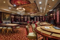 Royal planet kazino be depozito premija, Cherry jackpot casino be indėlių premijos kodai 2021, Kazino Bulhead City arizonoje