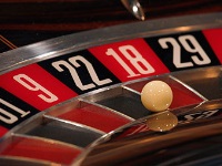 Jackpot world kazino išpirkimo kodai