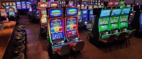 Kazino netoli Eugene Oregono, kriptovaliutų būgnų kazino premija be depozito