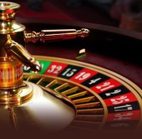 Huuge kazino nemokami žetonai 2024 m, Artimiausias kazino Port St Lucie Florida, golfo laukai šalia soaring eagle kazino
