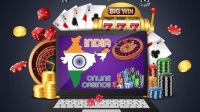 Lucky Legends kazino reklamos kodai, Hialeah kazino pokeris