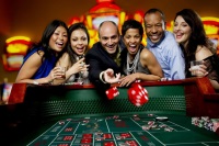 Kazino Kaimanų salos, Fivem kazino scenarijus, Parsisiųsti java kazino internete