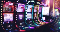Coeur d'alene kazino bingo, UЕѕgavД—niЕі kazino karnavalas, avi kazino nuolaidos kodas