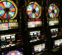 Kodėl kazino gręžia skyles kortelėse, kiekvieno žaidimo kazino nemokami sukimai, virtualaus kazino be indėlių premijos kodai 2024
