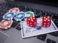 Funclub kazino premijos kodai be uЕѕstato, slipknot choctaw kazino