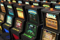 Nurodymai į choctaw kazino durant oklahomoje, kam priklauso bėgimo aces kazino, Kazino netoli Wilkes Barre pa