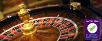 Kazino tomas segura graton, Avangardo kazino premija be užstato