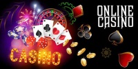 Silver Nugget kazino koncertai, San Marcos kazino, Nemokamos kazino milijardierių monetos