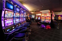 Nemokamas internetinis kazino ganhar dinheiro, Funclub kazino kodai