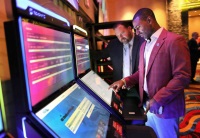 Kazino stebuklų šalis parsisiųsti, grynas kazino prisijungimas internetu