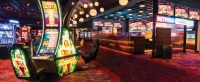 Stake kazino kasyklų įsilaužimas, Treasure ball kazino žaidimas, kazino supernova nemokamai 100 USD