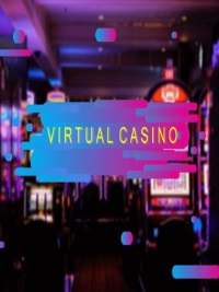 Kazino overland park ks, nuspalvinti reiškia kazino