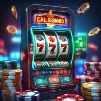 Snoqualmie kazino bingo