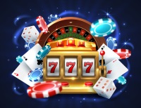 Diamond Reels Casino be depozito premijos kodai 2024, kazino bronco eagle mountain, v power casino nukreipimo kodas
